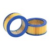SF SBL11519 Breather Filter | RICO Europe