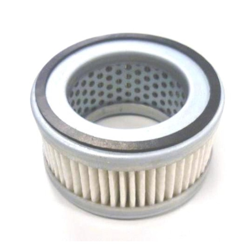 SF SBL11524 Breather Filter | RICO Europe
