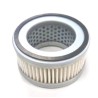 SF SBL11524 Breather Filter | RICO Europe