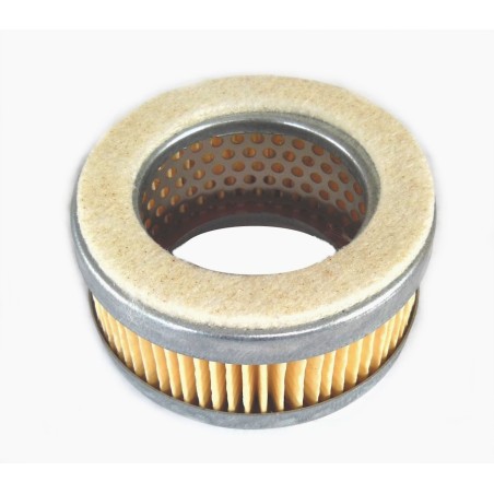 SF SBL115242 Breather Filter | RICO Europe