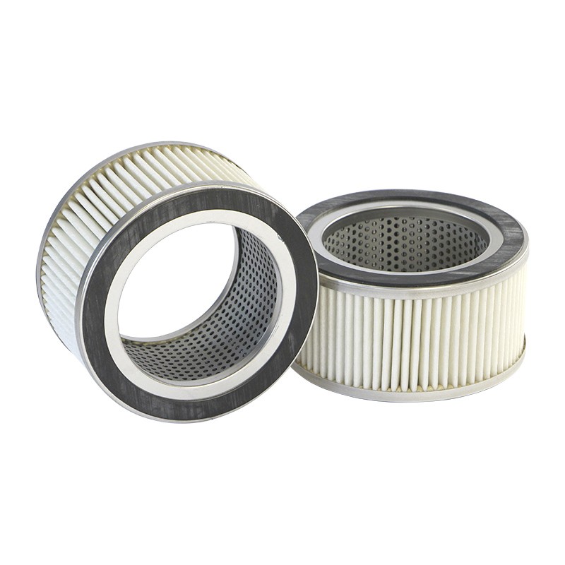SF SBL11534 Breather Filter | RICO Europe