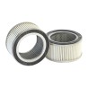 SF SBL11534 Breather Filter | RICO Europe