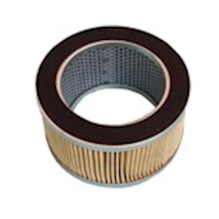 SF SBL11535 Breather Filter | RICO Europe
