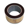 SF SBL11535 Breather Filter | RICO Europe
