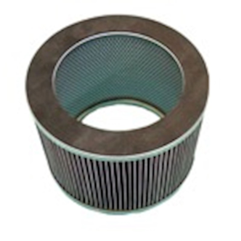 SF SBL11536 Breather Filter | RICO Europe