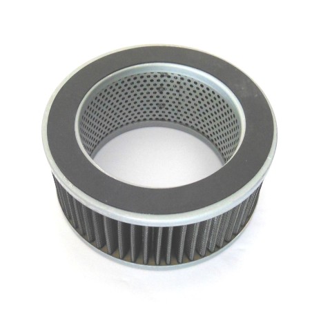 SF SBL11538 Breather Filter | RICO Europe