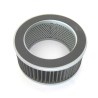 SF SBL11538 Breather Filter | RICO Europe
