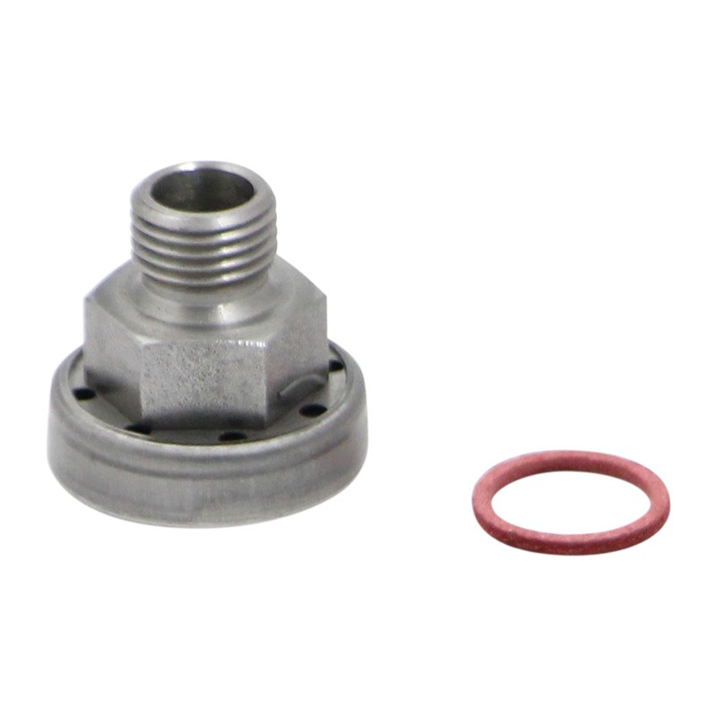 SF SBL11653 Breather Filter | RICO Europe