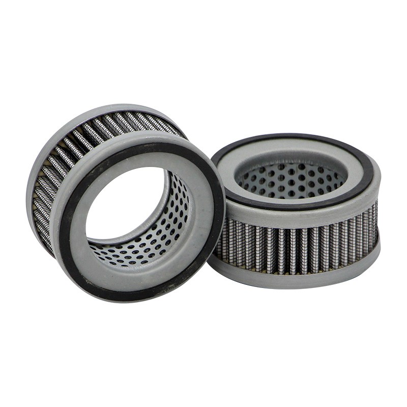 SF SBL11847 Breather Filter | RICO Europe