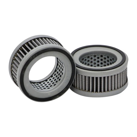 SF SBL11847 Breather Filter | RICO Europe