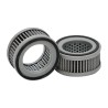 SF SBL11847 Breather Filter | RICO Europe