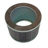 SF SBL11848 Breather Filter | RICO Europe