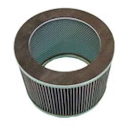 SF SBL11849 Breather Filter | RICO Europe