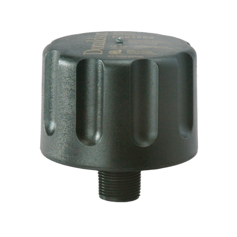 SF SBL12306 Breather Filter | RICO Europe