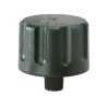 SF SBL12306 Breather Filter | RICO Europe