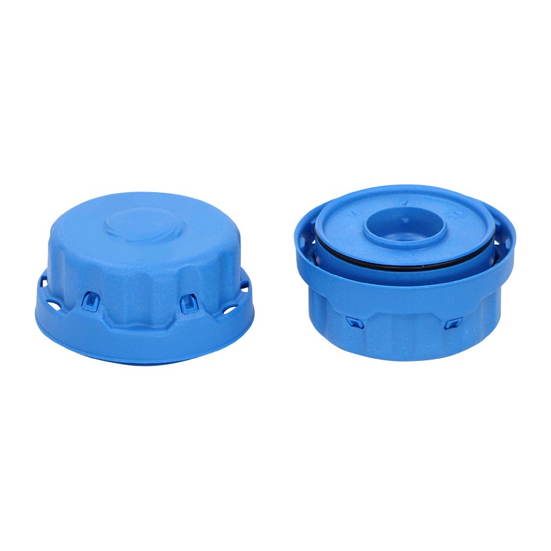SF SBL12307 Breather Filter | RICO Europe