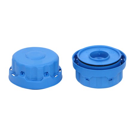 SF SBL12307 Breather Filter | RICO Europe