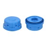 SF SBL12307 Breather Filter | RICO Europe