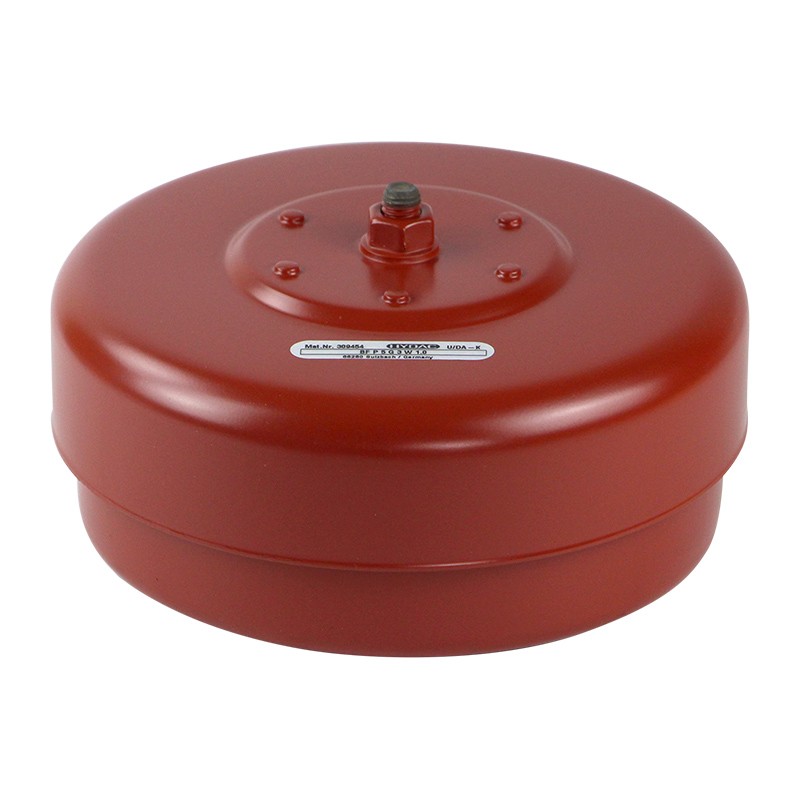 SF SBL13411 Breather Filter | RICO Europe