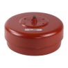 SF SBL13411 Breather Filter | RICO Europe