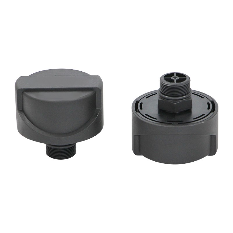 SF SBL13980 Breather Filter | RICO Europe