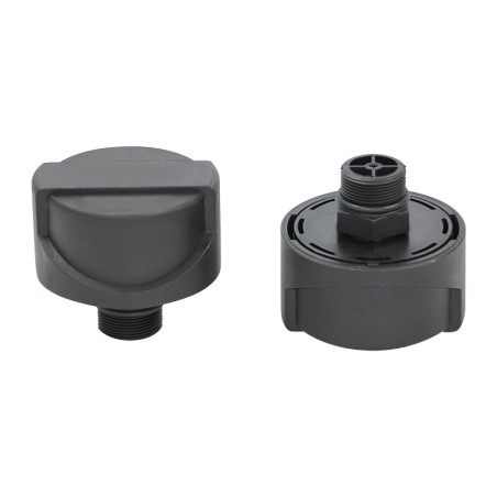 SF SBL13980 Breather Filter | RICO Europe