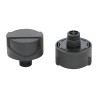 SF SBL13980 Breather Filter | RICO Europe
