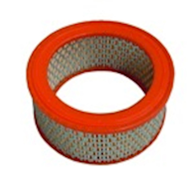 SF SBL14400 Breather Filter | RICO Europe