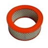 SF SBL14400 Breather Filter | RICO Europe