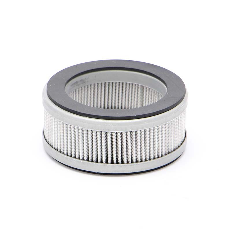 SF SBL14401 Breather Filter | RICO Europe