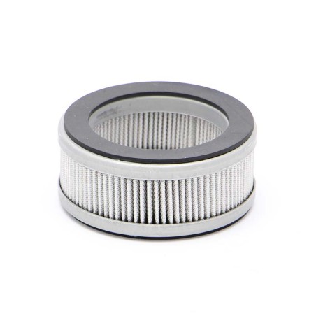 SF SBL14401 Breather Filter | RICO Europe