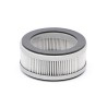 SF SBL14401 Breather Filter | RICO Europe