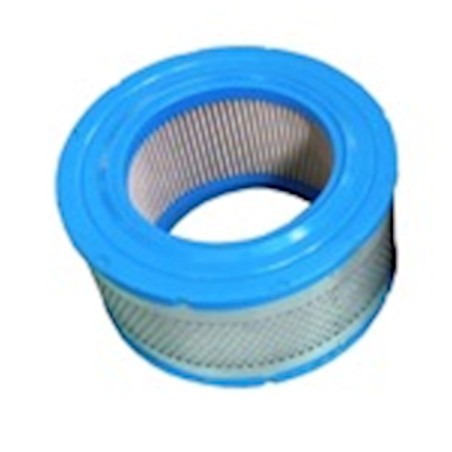 SF SBL15555 Breather Filter | RICO Europe