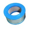 SF SBL15555 Breather Filter | RICO Europe