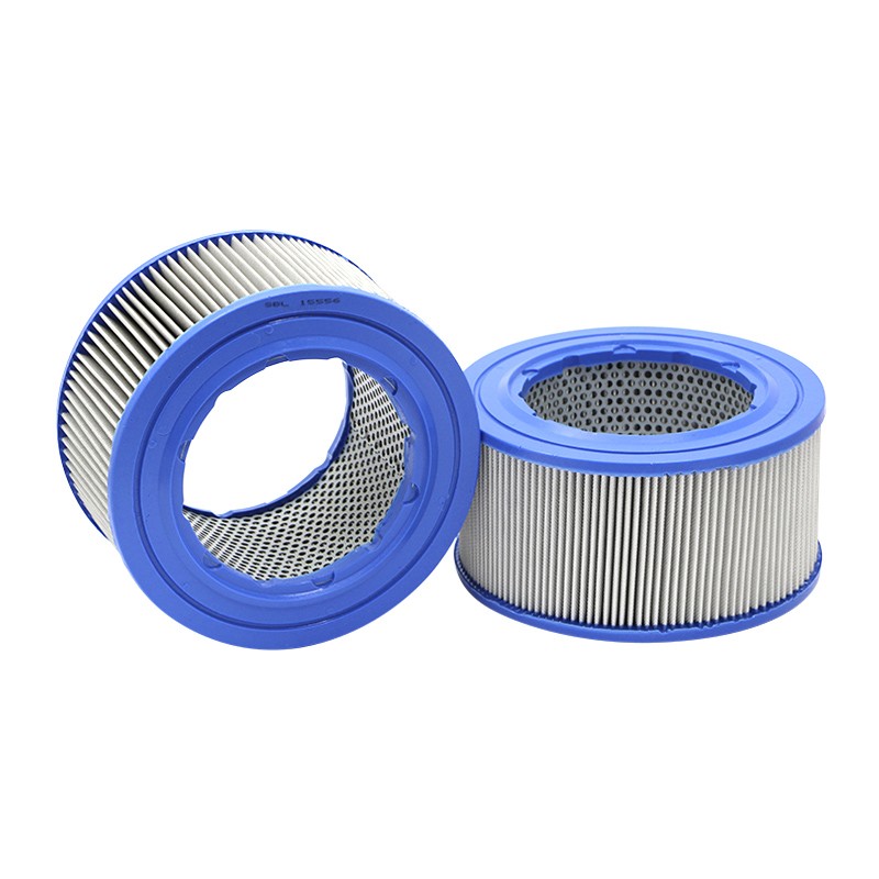 SF SBL15556 Breather Filter | RICO Europe