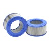 SF SBL15556 Breather Filter | RICO Europe