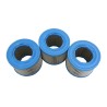 SF SBL15561 Air breather filter | RICO Europe