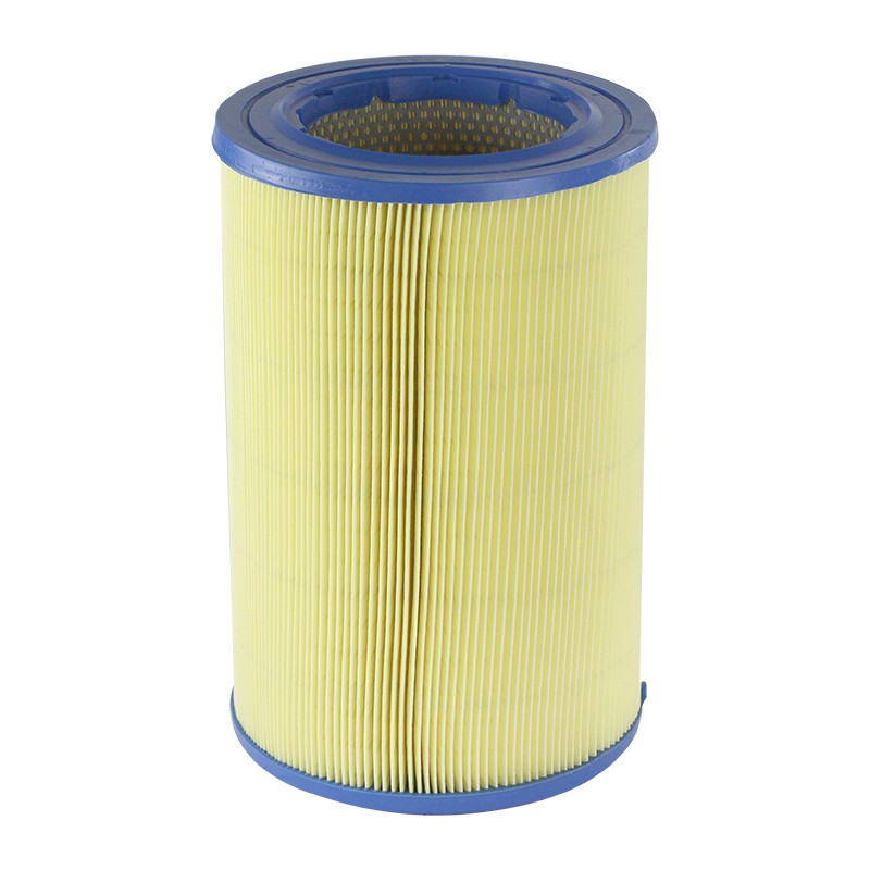 SF SBL15566 Breather Filter | RICO Europe