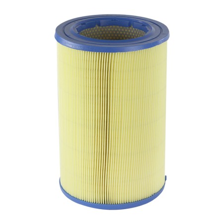 SF SBL15566 Breather Filter | RICO Europe