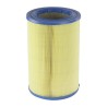 SF SBL15566 Breather Filter | RICO Europe