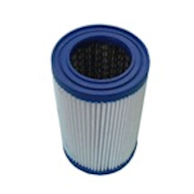 SF SBL15568 Breather Filter | RICO Europe