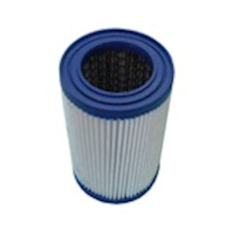 SF SBL15568 Breather Filter | RICO Europe