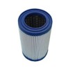 SF SBL15568 Breather Filter | RICO Europe