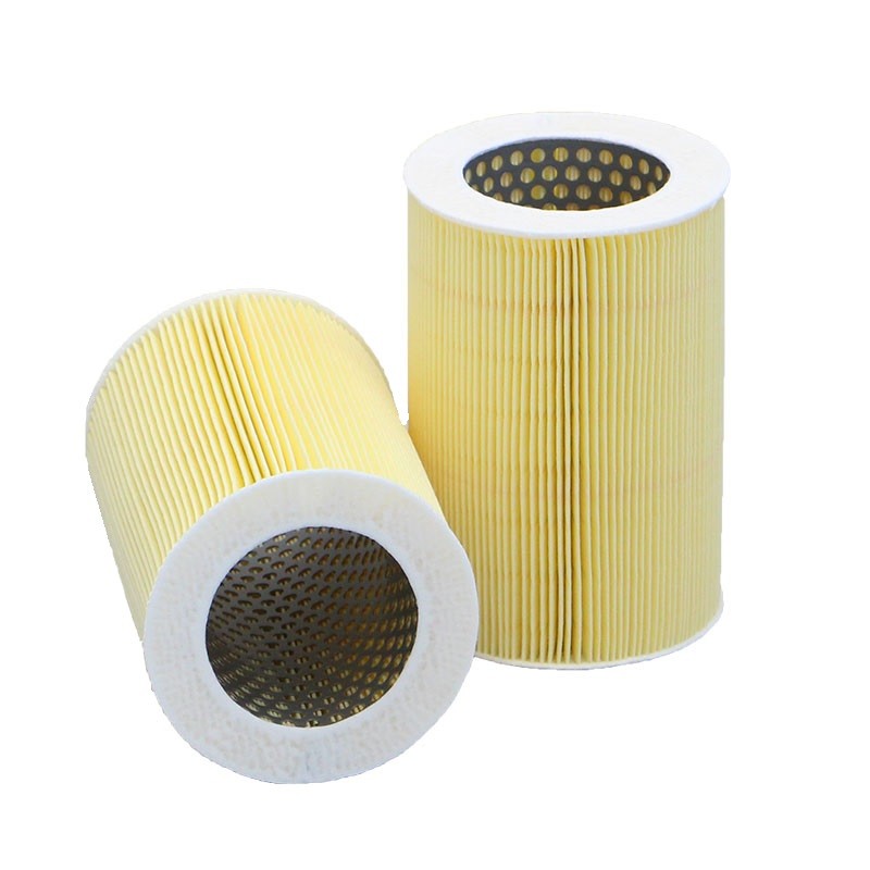 SF SBL15571 Breather Filter | RICO Europe