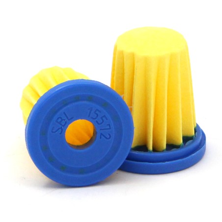 SF SBL15572 Breather Filter | RICO Europe