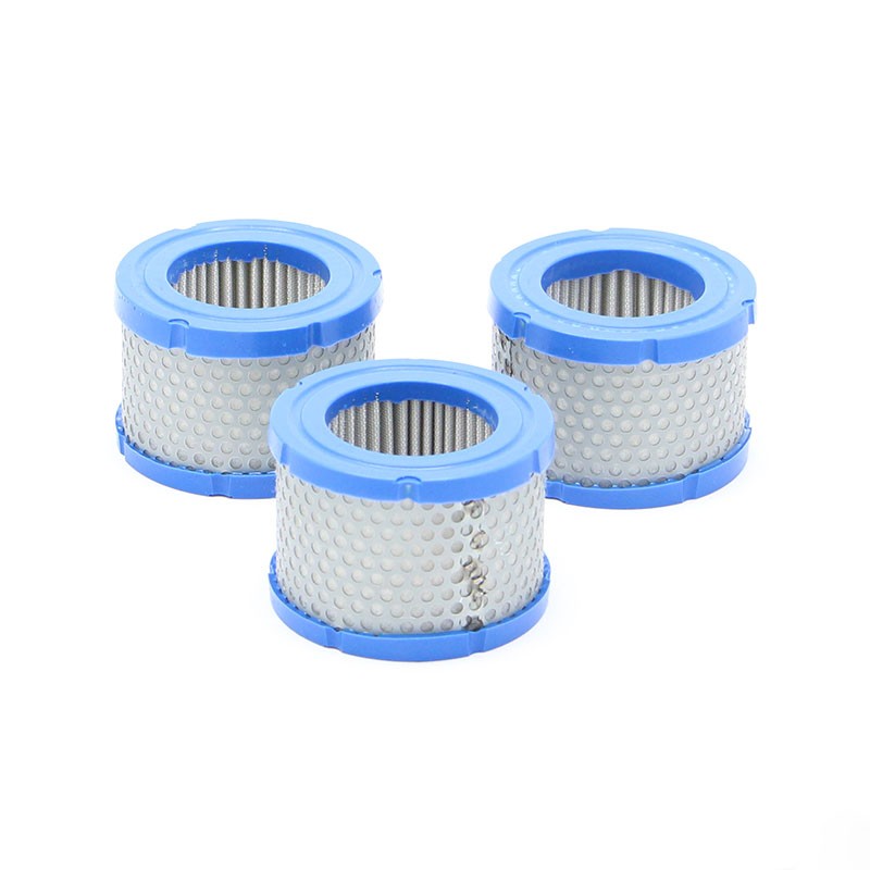 SF SBL15903 Breather Filter | RICO Europe
