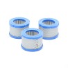 SF SBL15903 Breather Filter | RICO Europe