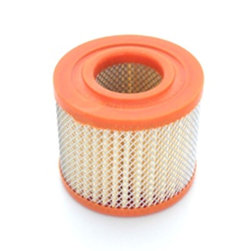 SF SBL187012 Air Filter | RICO Europe