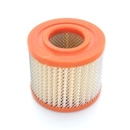 SF SBL187012 Air Filter | RICO Europe