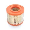 SF SBL187012 Air Filter | RICO Europe